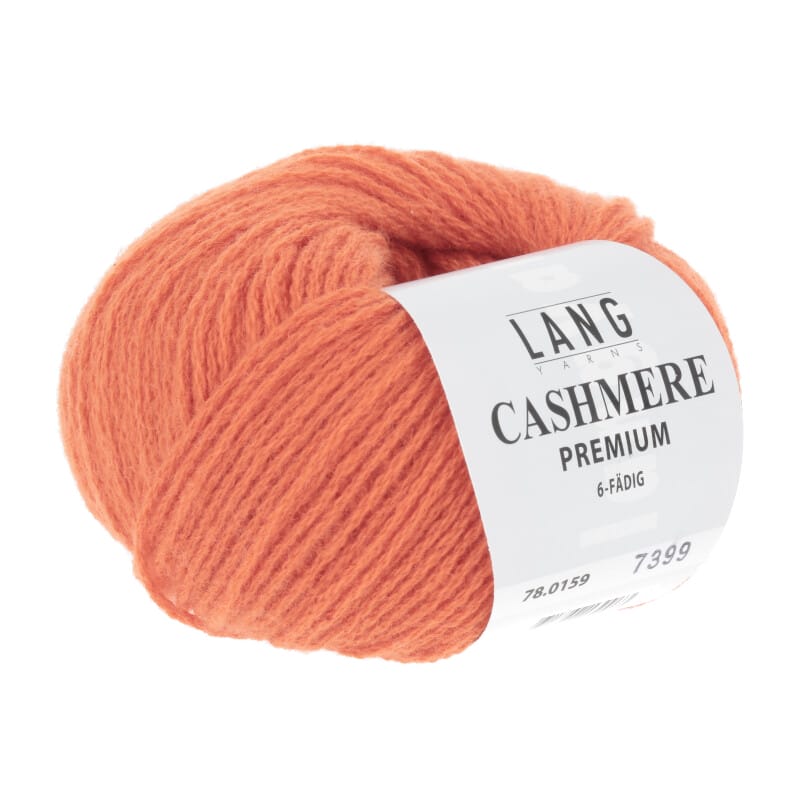 78_0159_LANGYARNS_CashmerePremium_800_B