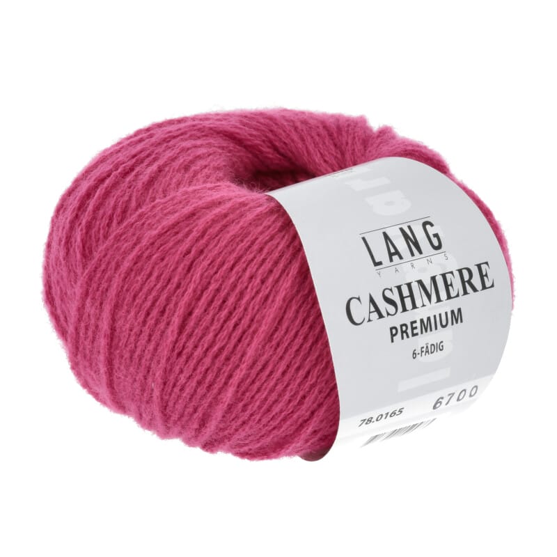 78_0165_LANGYARNS_CashmerePremium_800_B