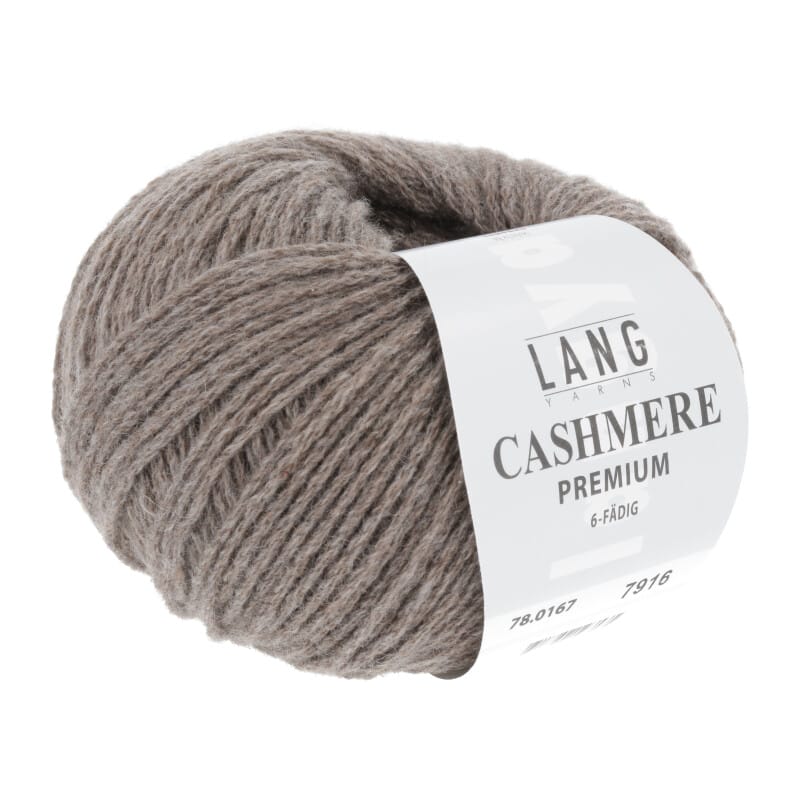 78_0167_LANGYARNS_CashmerePremium_800_B