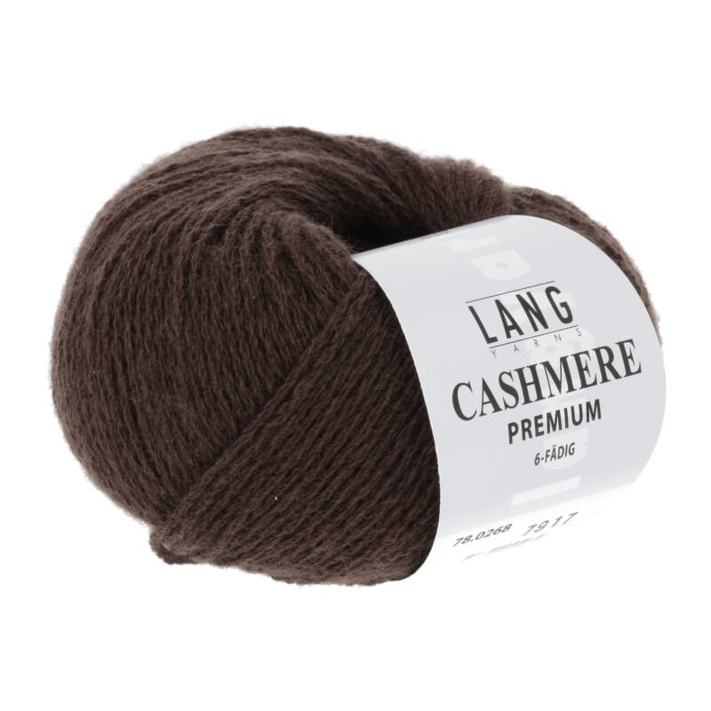 78_0268_LANGYARNS_CashmerePremium_800_B