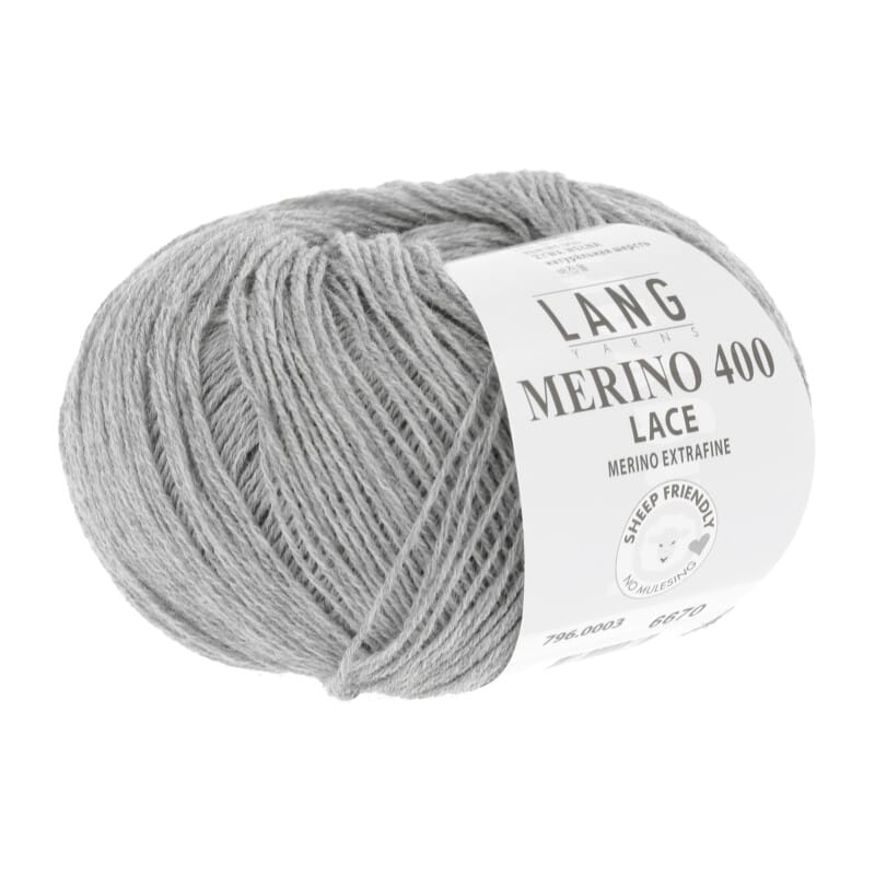 796_0003_LANGYARNS_Merino400Lace_800_B