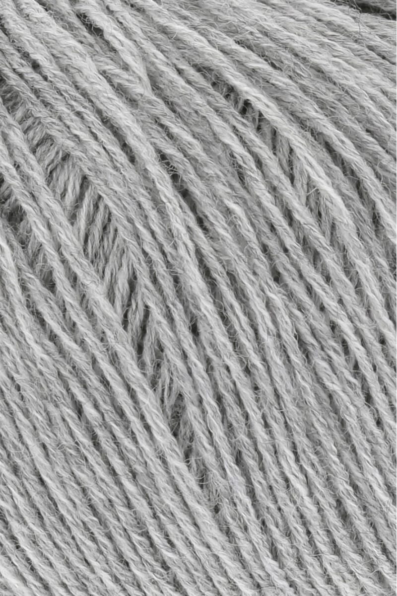 796_0003_LANGYARNS_Merino400Lace_800_C