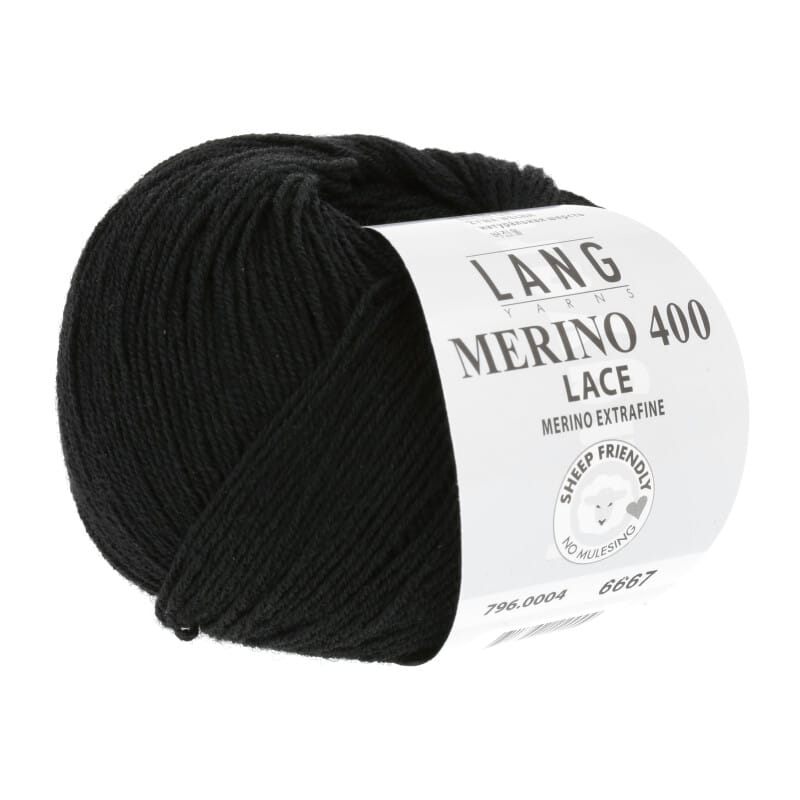 796_0004_LANGYARNS_Merino400Lace_800_B