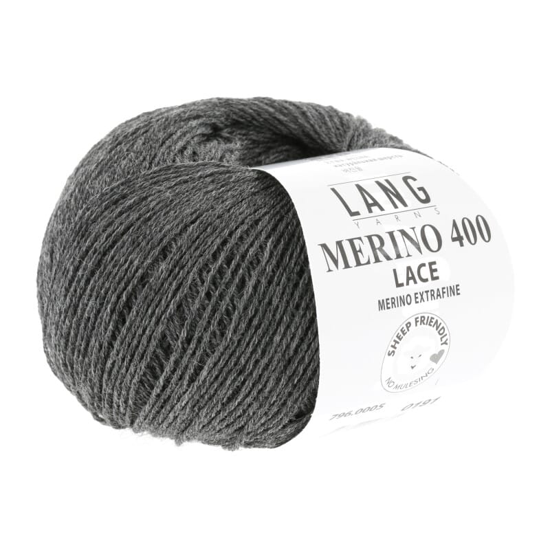 796_0005_LANGYARNS_Merino400Lace_800_B