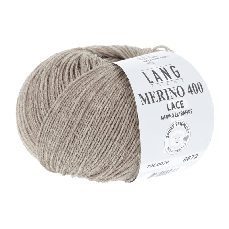 796_0039_LANGYARNS_Merino400Lace_800_B