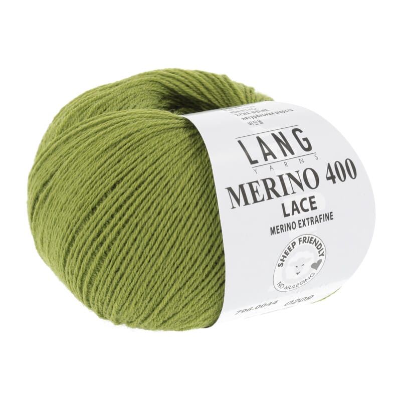 796_0044_LANGYARNS_Merino400Lace_800_B