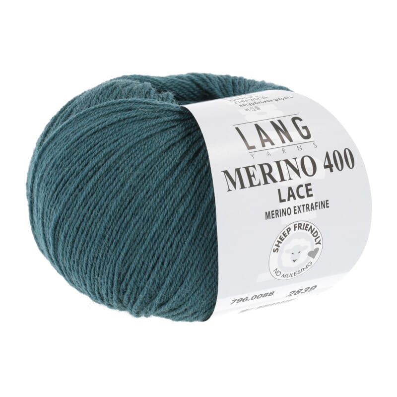 796_0088_LANGYARNS_Merino400Lace_800_B