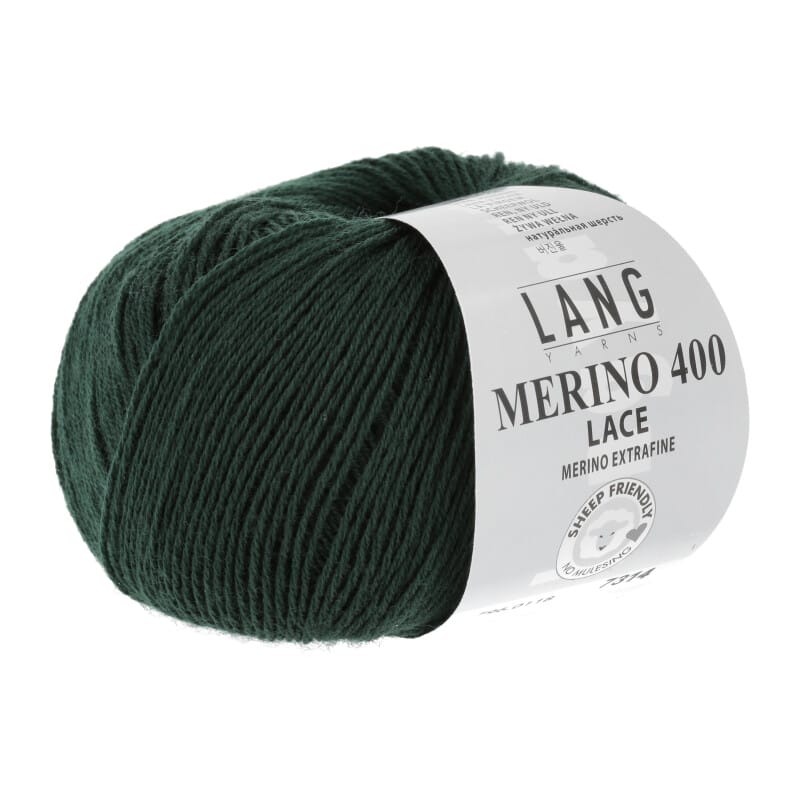 796_0118_LANGYARNS_Merino400Lace_800_B