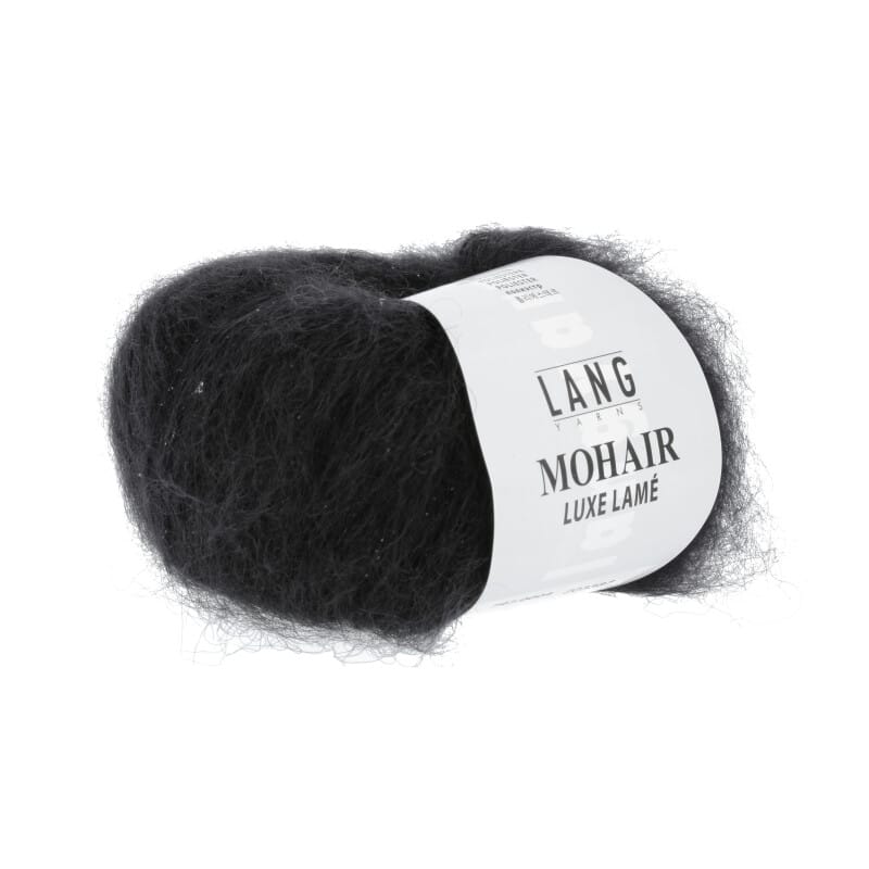 797_0004_LANGYARNS_MohairLuxeLame_800_B