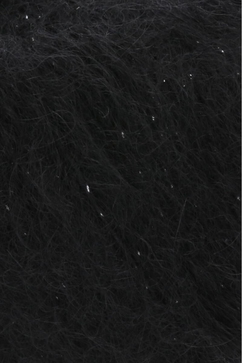 797_0004_LANGYARNS_MohairLuxeLame_800_C