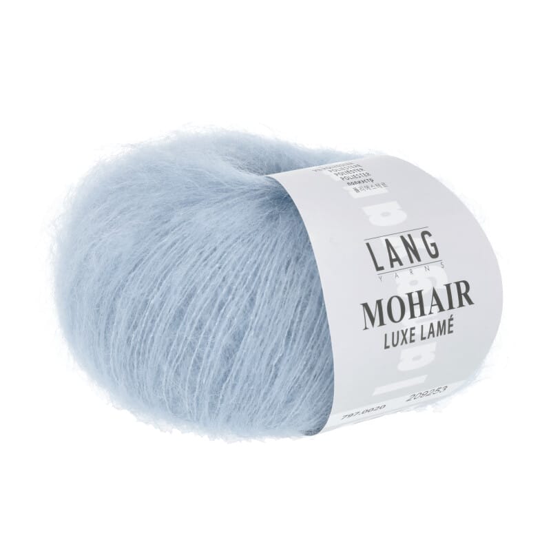 797_0020_LANGYARNS_MohairLuxeLame_800_B