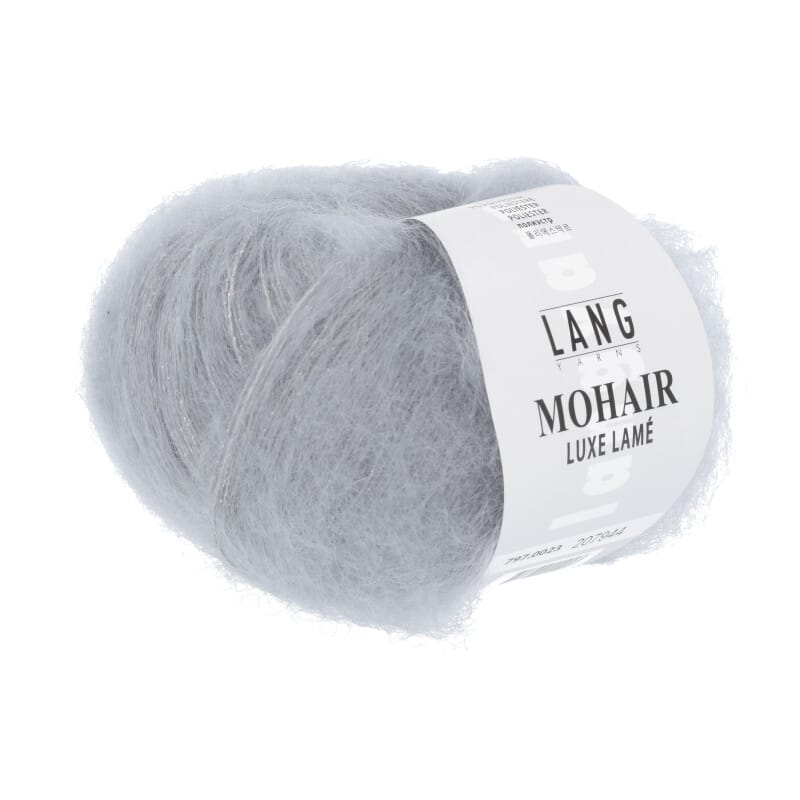 797_0023_LANGYARNS_MohairLuxeLame_800_B