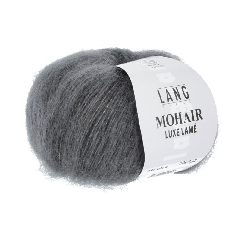 797_0070_LANGYARNS_MohairLuxeLame_800_B