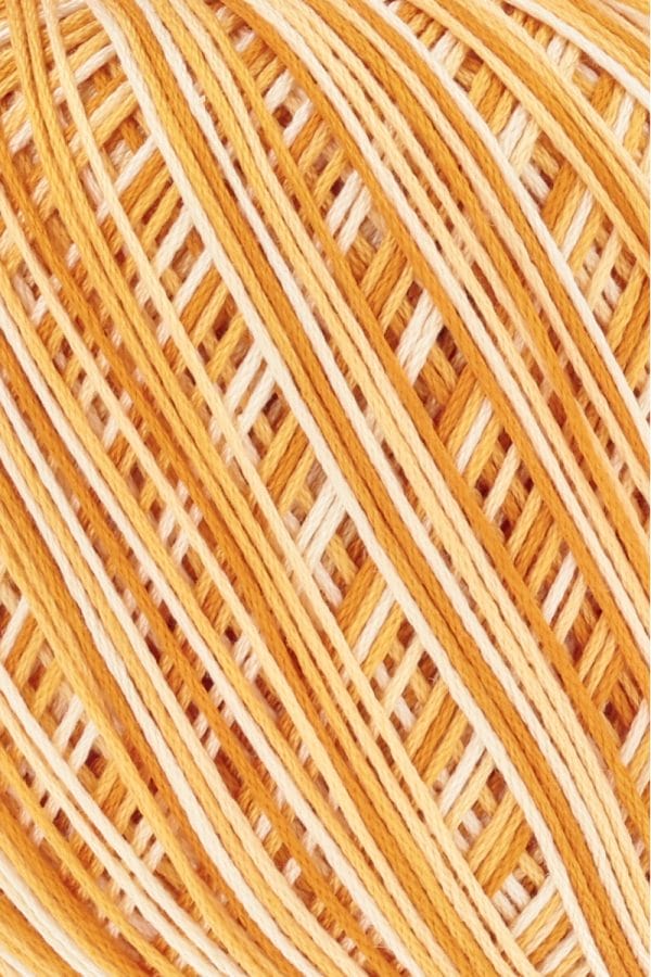 7_0013_LANGYARNS_MarisaColor_800_C 7_0013_LANGYARNS_MarisaColor_800_C