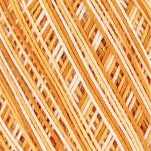 7_0013_LANGYARNS_MarisaColor_800_C 7_0013_LANGYARNS_MarisaColor_800_C