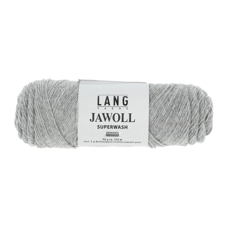 83_0005_LANGYARNS_Jawoll_800_B
