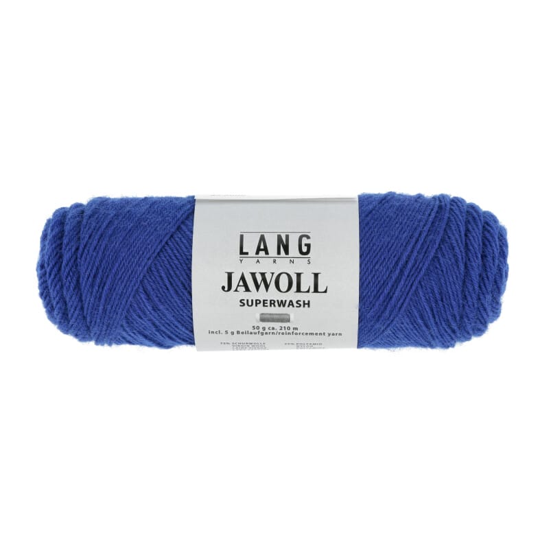 83_0006_LANGYARNS_Jawoll_800_B