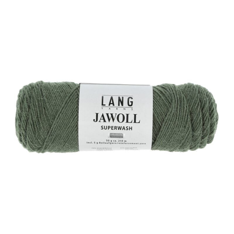 83_0098_LANGYARNS_Jawoll_800_B