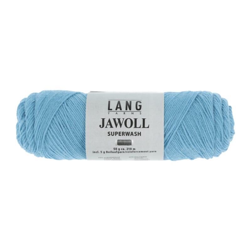 83_0110_LANGYARNS_Jawoll_800_B
