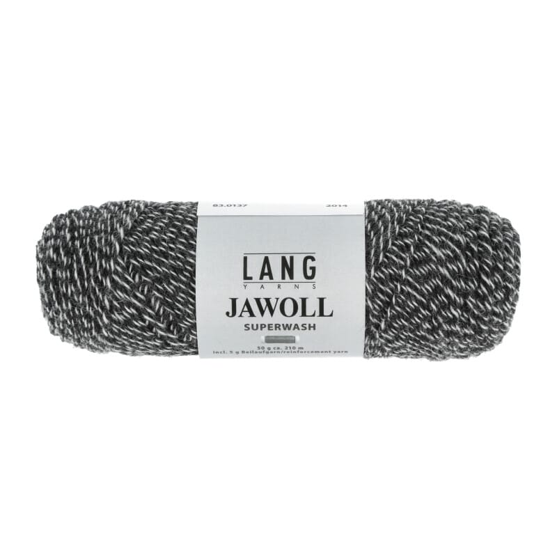 83_0137_LANGYARNS_Jawoll_800_B