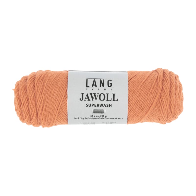 83_0159_LANGYARNS_Jawoll_800_B