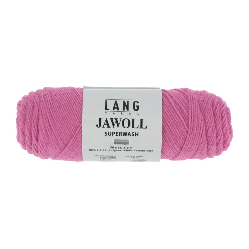 83_0184_LANGYARNS_Jawoll_800_B