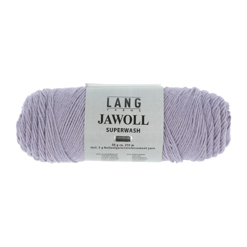 83_0245_LANGYARNS_Jawoll_800_B