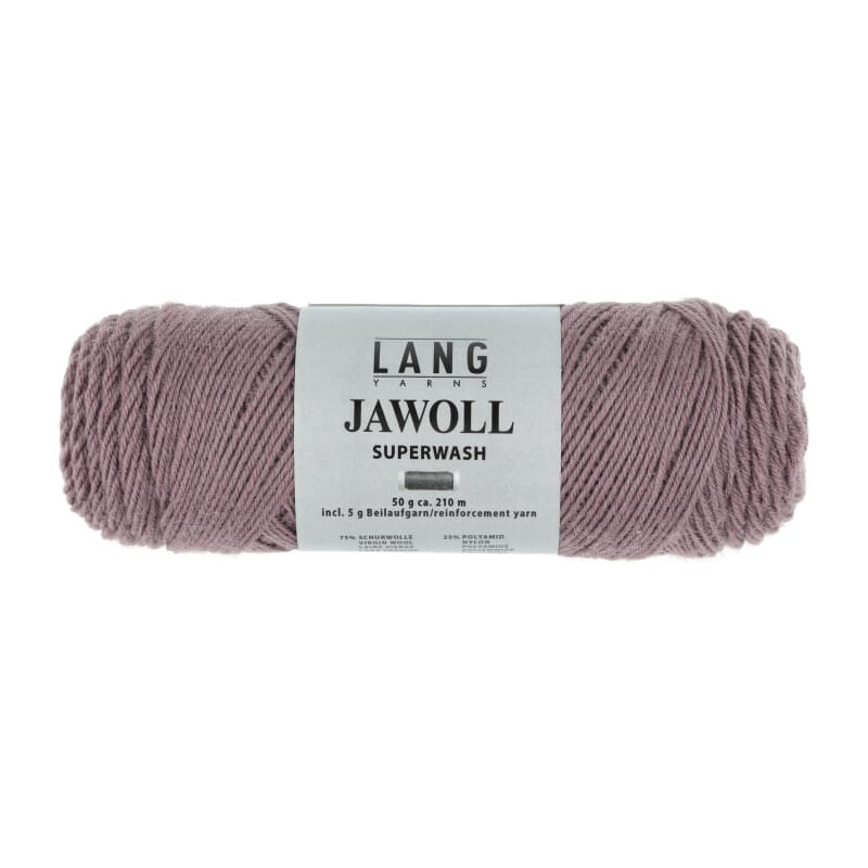 83_0348_LANGYARNS_Jawoll_800_B