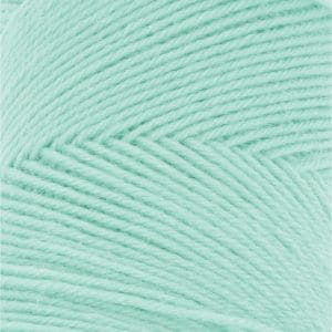 83_0373_LANGYARNS_Jawoll_1600_C 83_0373_LANGYARNS_Jawoll_1600_C