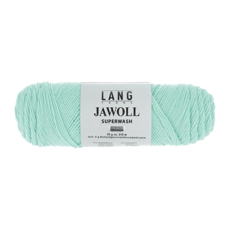 83_0373_LANGYARNS_Jawoll_800_B