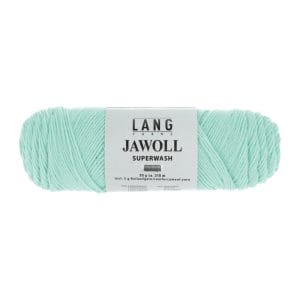 83_0373_LANGYARNS_Jawoll_800_B 83_0373_LANGYARNS_Jawoll_800_B