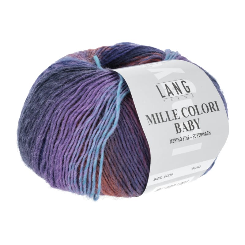 845_0006_LANGYARNS_MilleColoriBaby_800_B