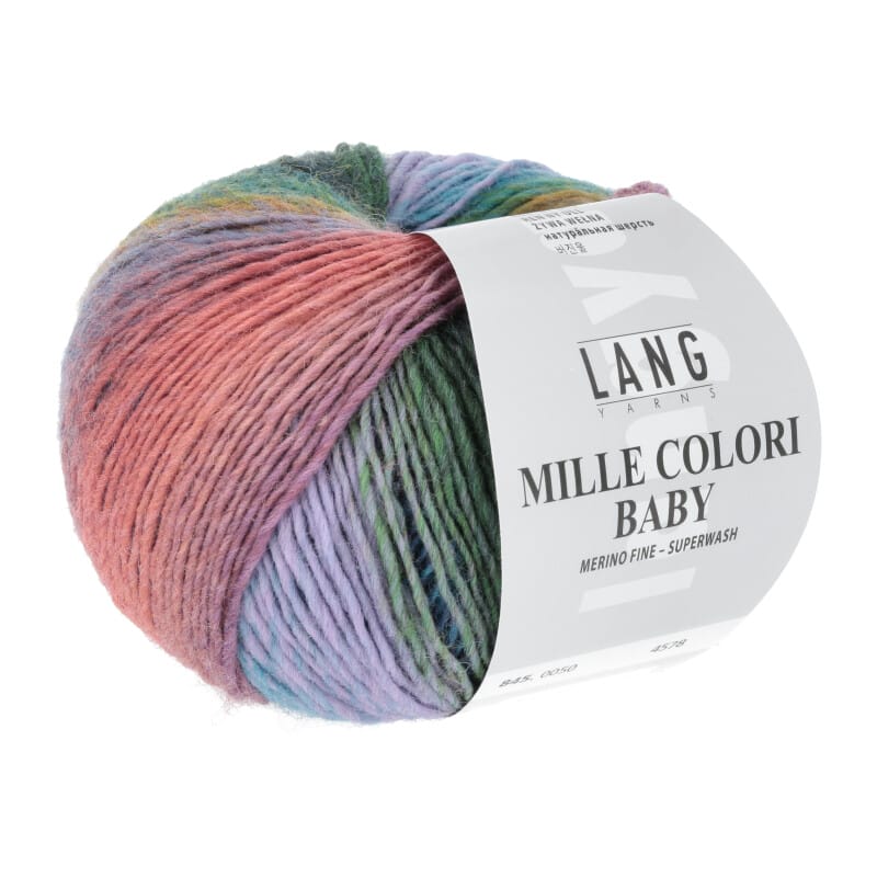 845_0050_LANGYARNS_MilleColoriBaby_800_B