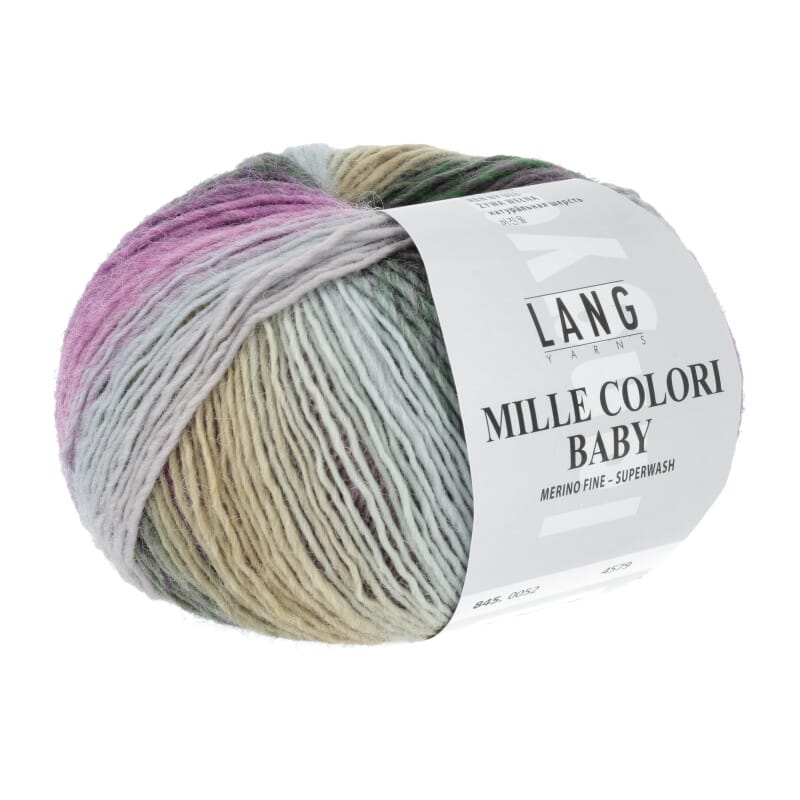 845_0052_LANGYARNS_MilleColoriBaby_800_B