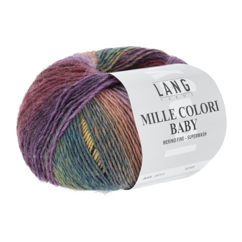 845_0053_LANGYARNS_MilleColoriBaby_800_B