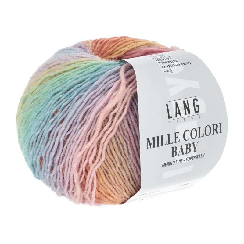 845_0056_LANGYARNS_MilleColoriBaby_800_B