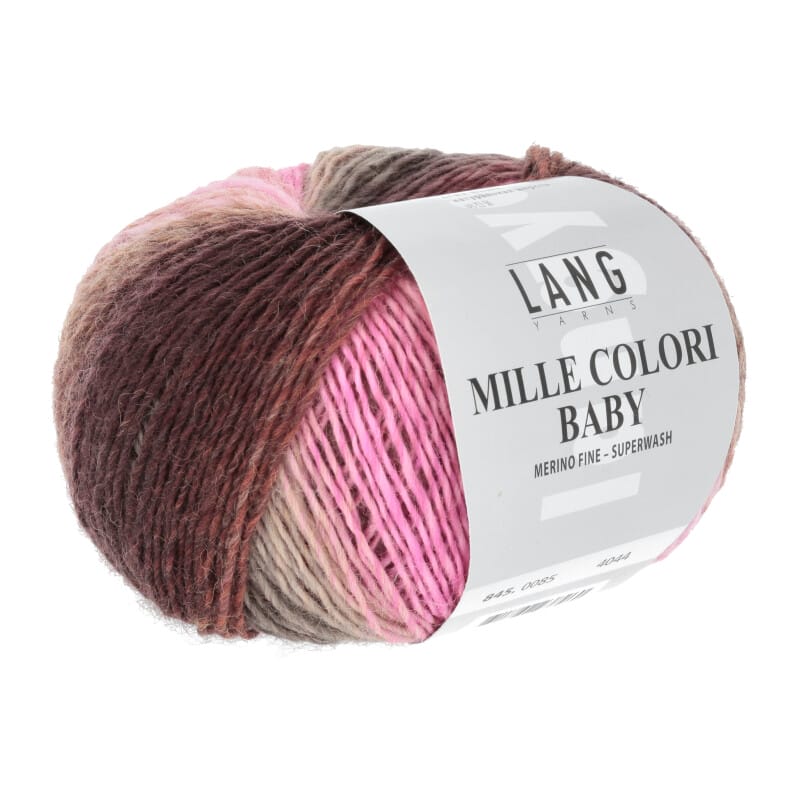 845_0085_LANGYARNS_MilleColoriBaby_800_B