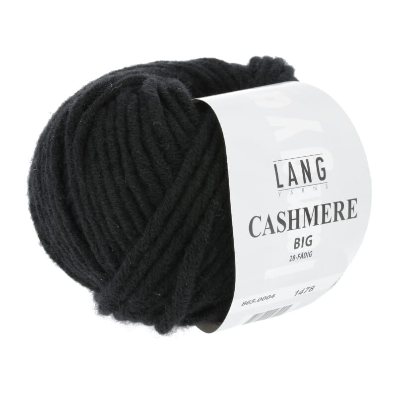 865_0004_LANGYARNS_CashmereBig_800_B