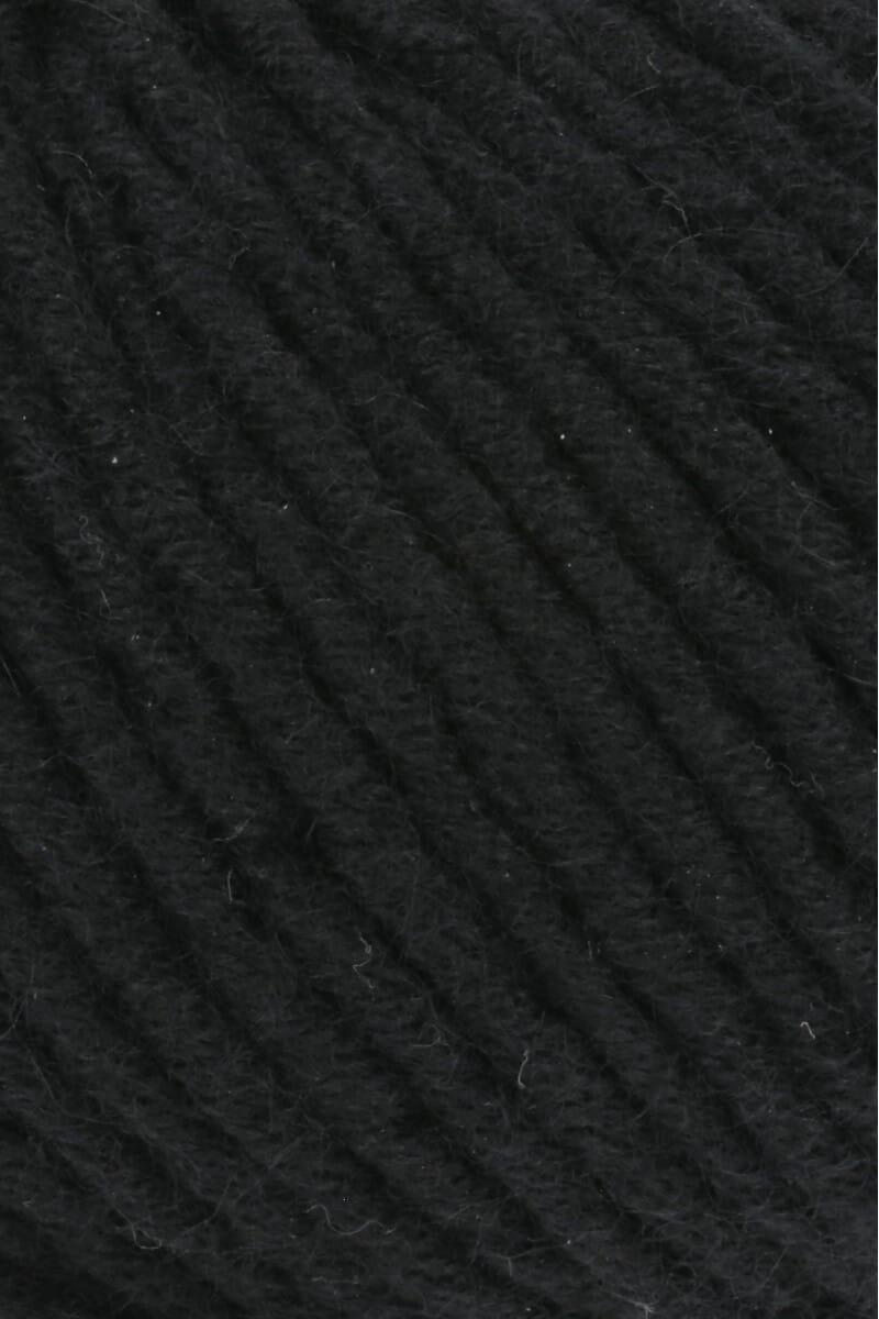 865_0004_LANGYARNS_CashmereBig_800_C