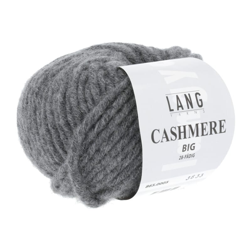 865_0005_LANGYARNS_CashmereBig_800_B