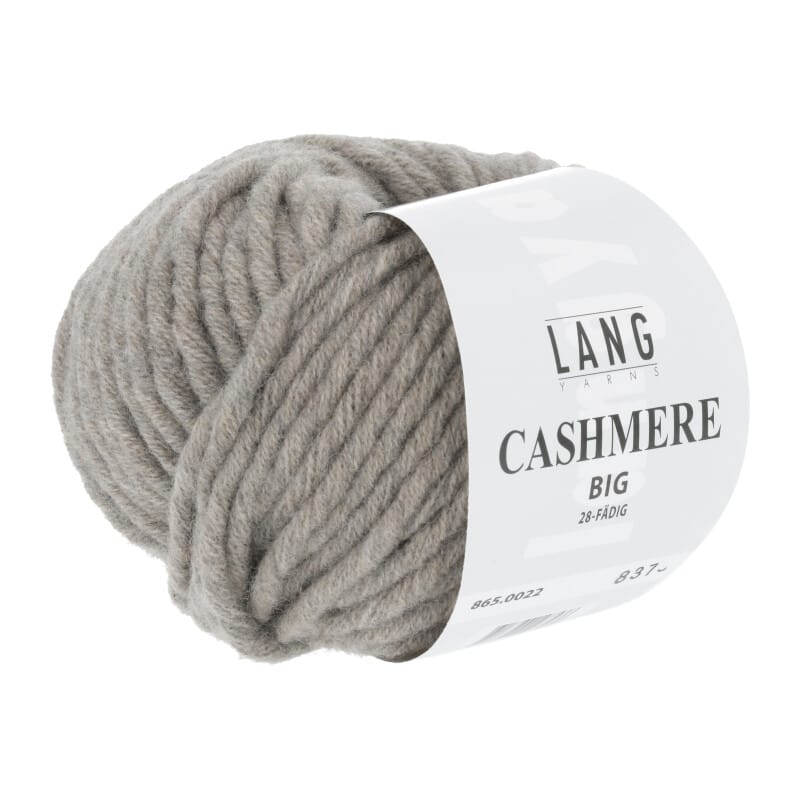 865_0022_LANGYARNS_CashmereBig_800_B