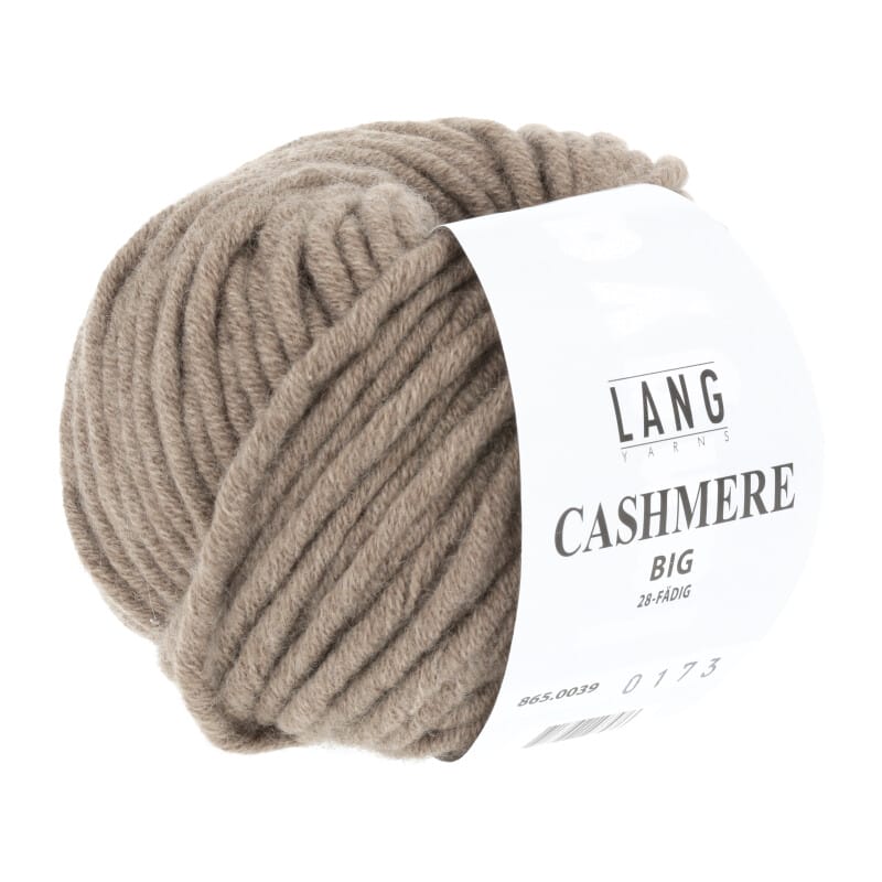 865_0039_LANGYARNS_CashmereBig_800_B