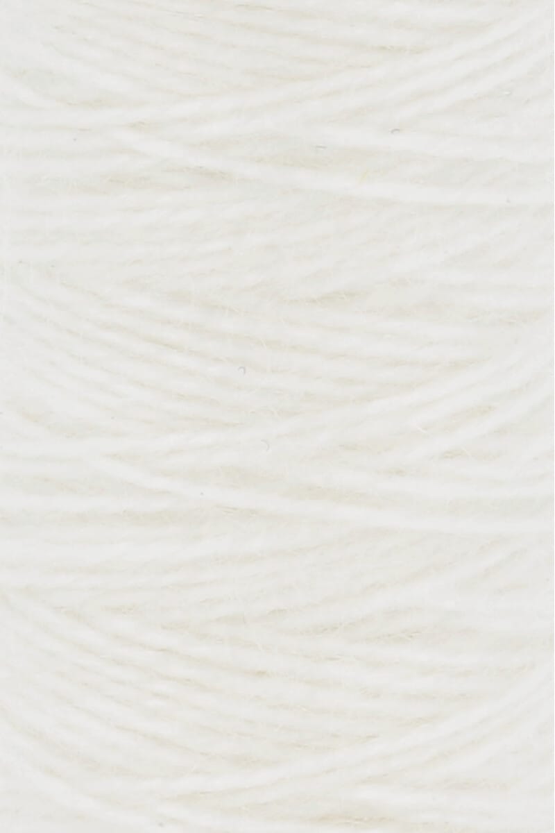 86_0001_LANGYARNS_Fersenwolle_800_C