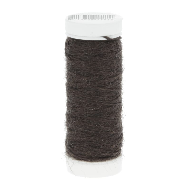 86_0067_LANGYARNS_Fersenwolle_800_B