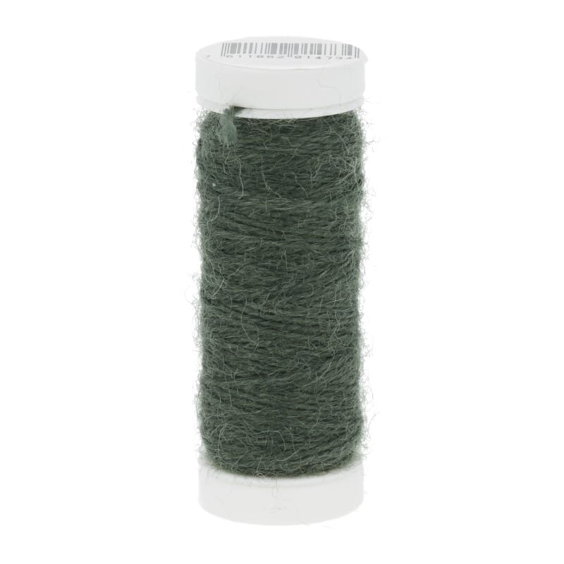 86_0098_LANGYARNS_Fersenwolle_800_B