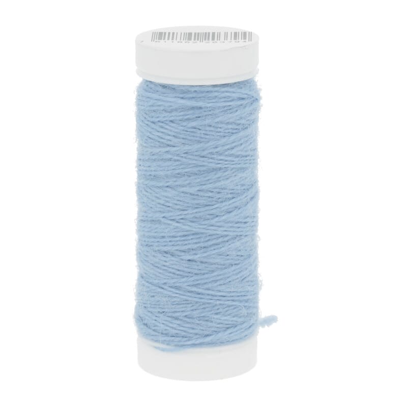 86_0220_LANGYARNS_Fersenwolle_800_B