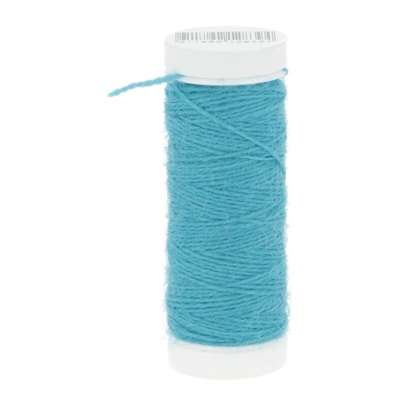 86_0279_LANGYARNS_Fersenwolle_800_B