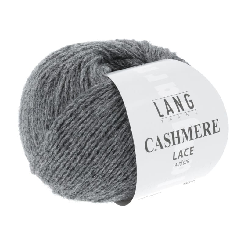 883_0005_LANGYARNS_CashmereLace_800_B