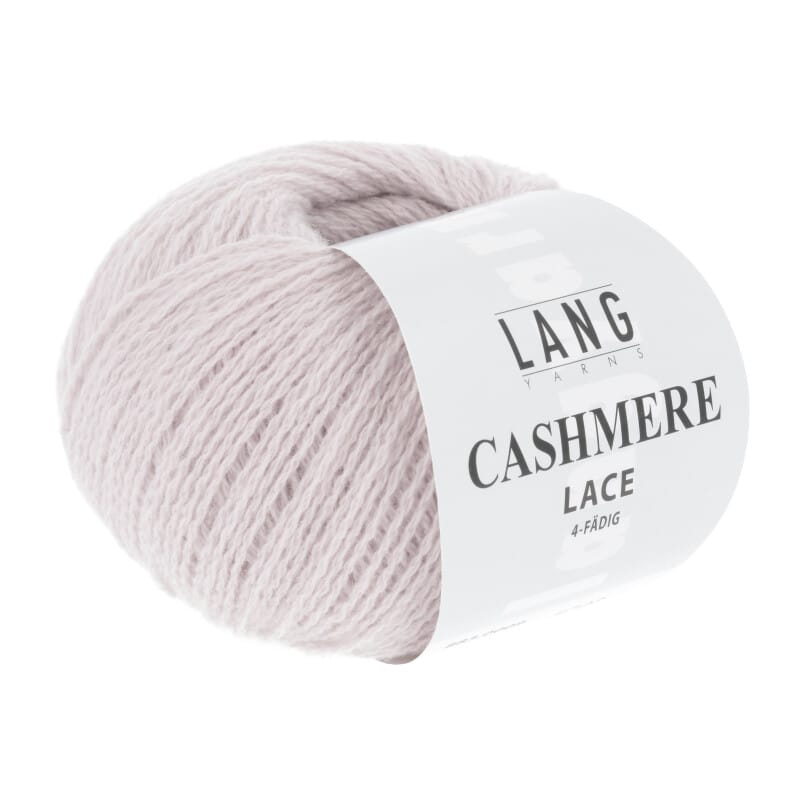 883_0009_LANGYARNS_CashmereLace_800_B