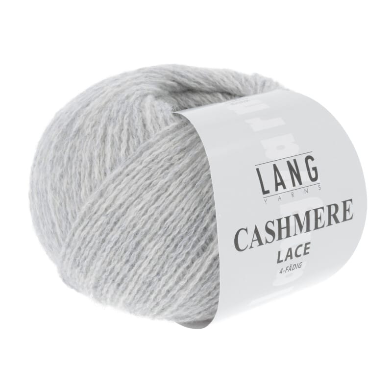 883_0023_LANGYARNS_CashmereLace_800_B